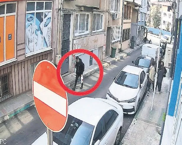 ingiltere-her-ramazanda-oldugu-gibi-bu-yil-da-muslumanlari-unutmadi-1679786989476.jpeg İngiltere, her ramazanda olduğu gibi bu yıl da Müslümanlar’ı unutmadı-6