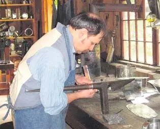 666 KOBi’ye 100 milyon lira