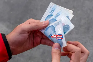 EYT’siz, yaş şartsız emeklilik!