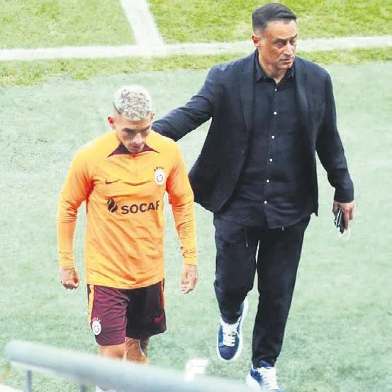 Messi'nin frikik golü olay oldu: Sosyal medyada 600 bin paylaşım yapıldı!-8