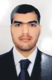 Son dakika: İstanbul'da dehşet anları: Azerbaycanlı modeli ölümüne yumrukladı!-2