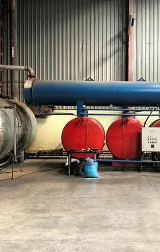 Adana'da kaçak akaryakıt operasyonu | 79 ton ele geçirildi