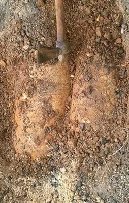 Vatandaş ihbar etti hain plan bozuldu