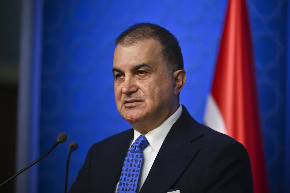 ak-parti-myk-sonrasi-dikkat-ceken-dis-politika-mesajlari-ateskes-kalici-barisa-donusmeli-1777391100829.jpeg AK Parti MYK sonrası dikkat çeken dış politika mesajları: Ateşkes kalıcı barışa dönüşmeli-3