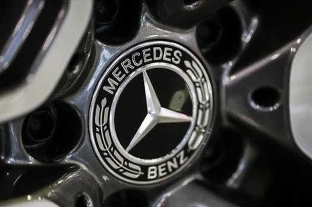 2017 model Mercedes c200 icradan satılıktır (İcradan satılık ikinci el otomobil ilanları)