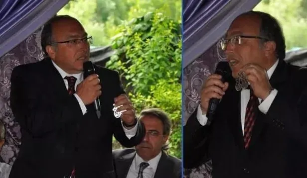 İşte Fatih Sultan Mehmet'in Ayasofya Camisi'nin kapı tokmağındaki sırrı!-1