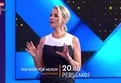 "Var Mısın Yok Musun" perşembe ve cuma ATV’de!