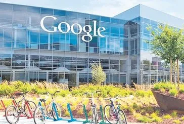 Google’da cevap yok!