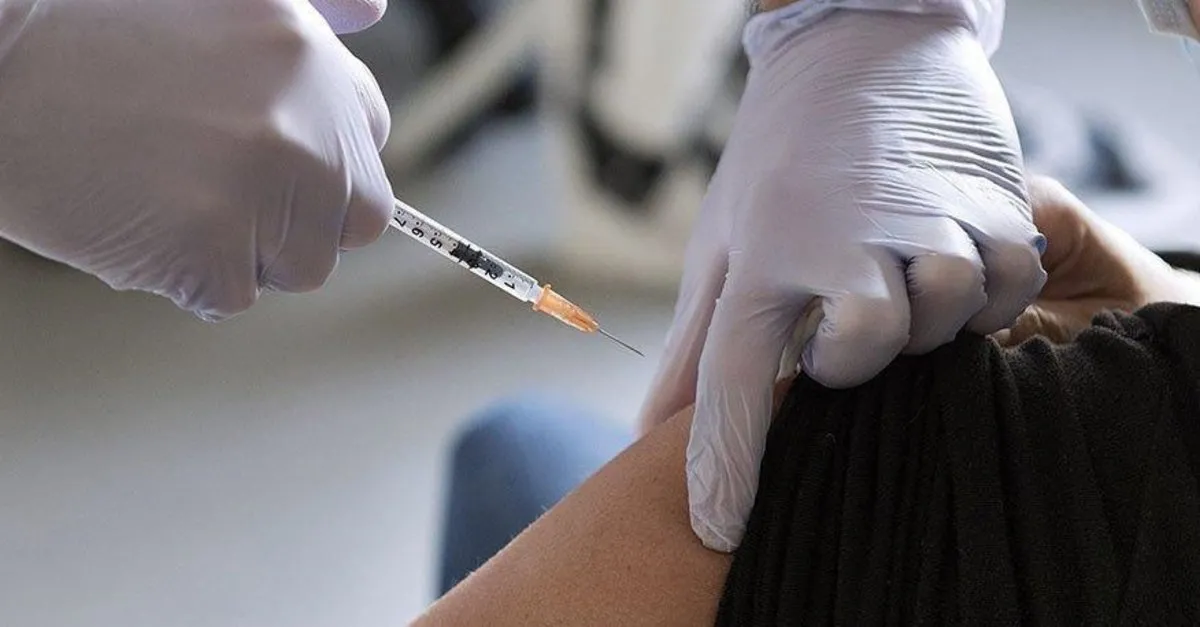 asi karti nasil alinir hayat eve sigar e nabiz covid 19 asi karti sorgulama ekrani takvim