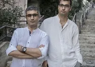 Oda TV gerçeği bile bile halkı böyle aldatmaya çalışıyor