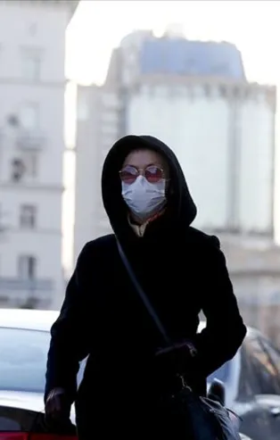 Rusya'da kabus sürüyor! Son durum açıklandı