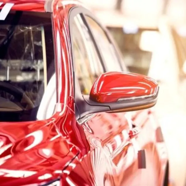 546.500 TL’ye düştü!