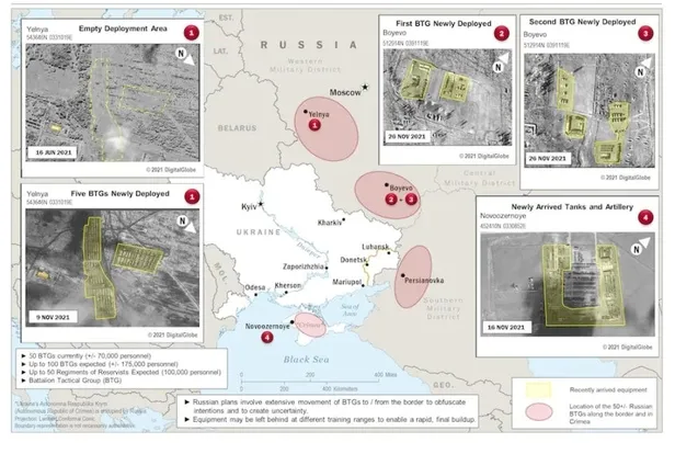 pentagon-duyurdu-rusya-ukrayna-sinirina-yiginagini-artiriyor-1638829944213.jpeg Pentagon duyurdu: Rusya, Ukrayna sınırına yığınağını artırıyor-4