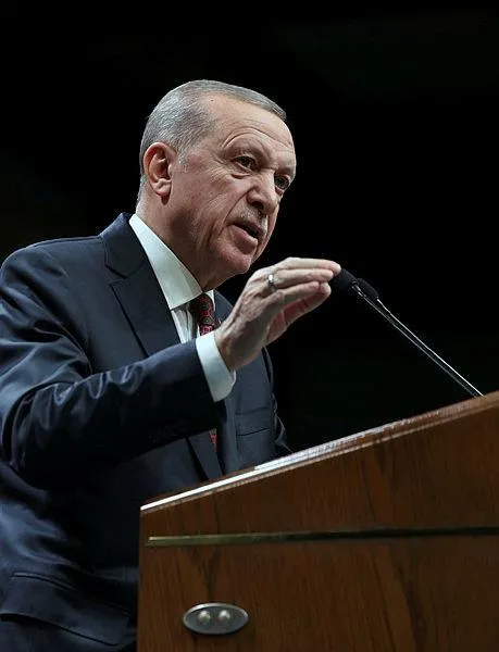 baskan-recep-tayyip-erdogan-kabine-toplantisi-sonrasi-onemli-aciklamalarda-bulundu-1700498956473.jpeg