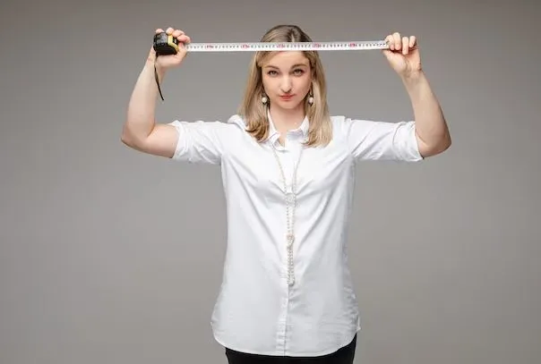 boy-ortalamasinda-turkiyenin-en-kisa-sehirleri-aciklandi-yan-yana-olan-4-sehrin-boy-ortalamasi-170in-altinda-1731526966668.jpg Yan yana olan 4 şehrin boy ortalaması 1.70'in altında! Boy ortalamasında Türkiye’nin en kısa şehirleri açıklandı-5