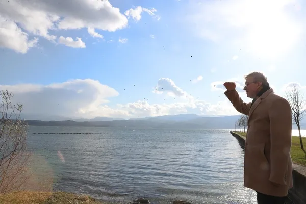 sapanca-golunden-sevindiren-haber-10-gunde-22-santimetre-yukseldi-1640167828349.jpg Sapanca Gölü'nden sevindiren haber! 10 günde 22 santimetre yükseldi-3