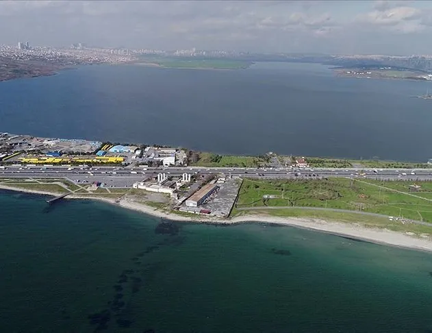 Hiçbir iftira ve tehdide izin