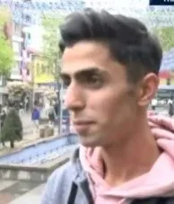 trabzonsporun-sampiyonluk-kutlamasinda-direge-cikan-taraftar-konusuyordu-herkes-onu-merak-ediyordu-1651757792427.jpg Trabzonspor'un şampiyonluk kutlamasında direğe çıkan taraftar konuştu! Herkes onu merak ediyordu-4