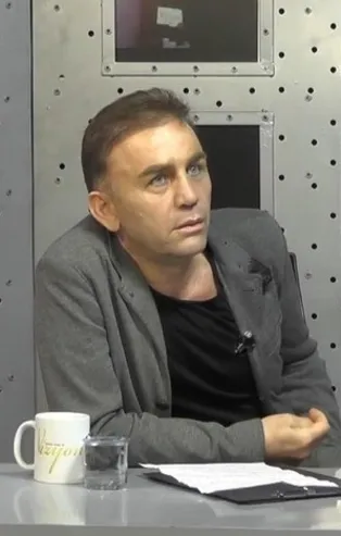 WhatsApp'tan hastasının bilgilerini paylaşan ifşacı psikoloğa hapis talebi