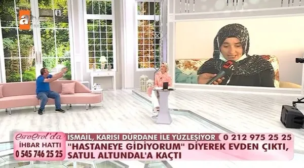 esra-erolda-aydogdu-cifti-karsi-karsiya-geldi-23-yillik-evliligin-sonu-getiren-olayin-detaylari-ortaya-cikti-1631896481074.jpg