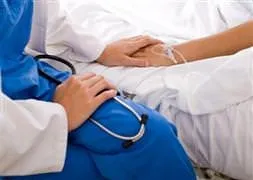 Danıştay yürütmeyi durdurdu