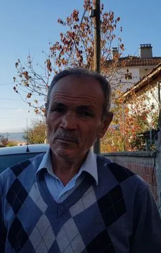 Kastamonu'da akıllara durgunluk veren olay! Drone ile soydular