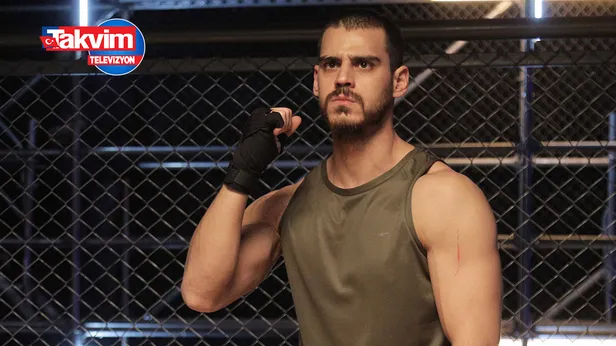 osman-sinavin-yalniz-kurt-dizisi-uyarlama-mi-gercek-hikayeden-mi-alinti-yalniz-kurt-dizisi-nerede-cekiliyor-ha-1643382933493.jpg Osman Sınav'ın Yalnız Kurt dizisi uyarlama mı, gerçek hikayeden mi alıntı? Yalnız Kurt dizisi nerede çekiliyor, hangi ilde?-5