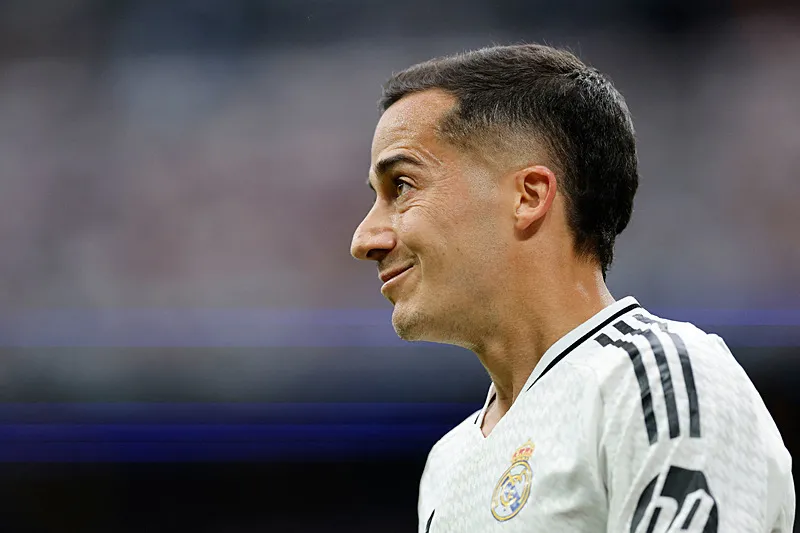 Fenerbahçe'den dev transfer! Yuvaya geri dönüyor - 9