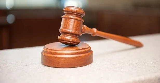 Kent uzlaşısı davasında 9 tutukludan 7'si tahliye edildi