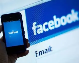 Sosyal medya hayatını kurtaracak