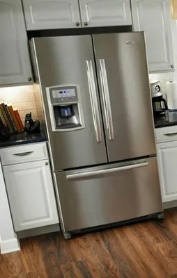 Başbakan'dan büyük müjde: İndirim uzatıldı