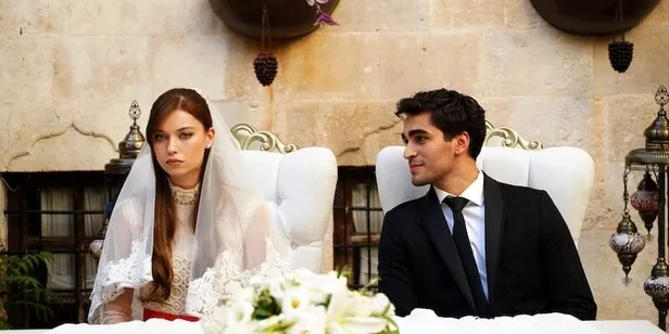 yali-capkini-final-mi-yapacak-yali-capkini-gercek-hikayesi-ne-sonu-nasil-bitecek-yali-capkini-kimin-hayatini-a-1668187634896.jpg Yalı Çapkını kimin hayatını anlatıyor? Yalı Çapkını FİNAL Mİ yapacak? Yalı Çapkını gerçek hikayesi ne, sonu nasıl bitecek?-5