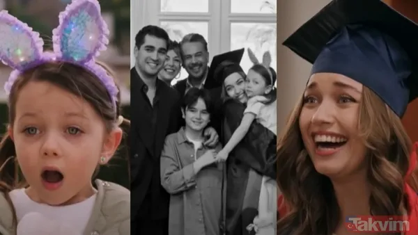 Star Tv'de Yayınlanan Yalı Çapkını Dizisi, 101. Bölümde Final Yapacak. Cuma Akşamları İzleyiciyle Buluşan Dizi, 4 Nisan 2025'Te Ekran Macerasını Tamamlayacak...