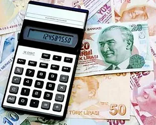 İstanbul depremi sonrası flaş karar! O süreler uzatıldı!