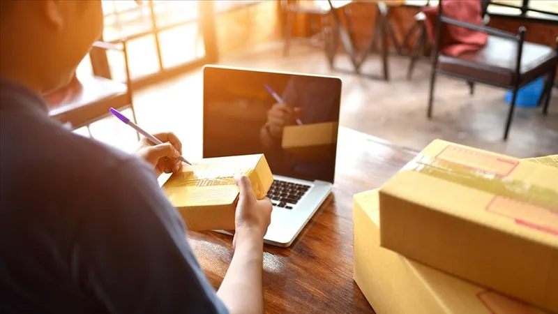 23-nisanda-kapali-yerler-listesi-banka-eczane-kargolarin-calisma-saatleri-1776838732977.jpg 23 Nisan’da banka, eczane, noter ve kargolar açık mı? Bayramda çalışma saatleri-5