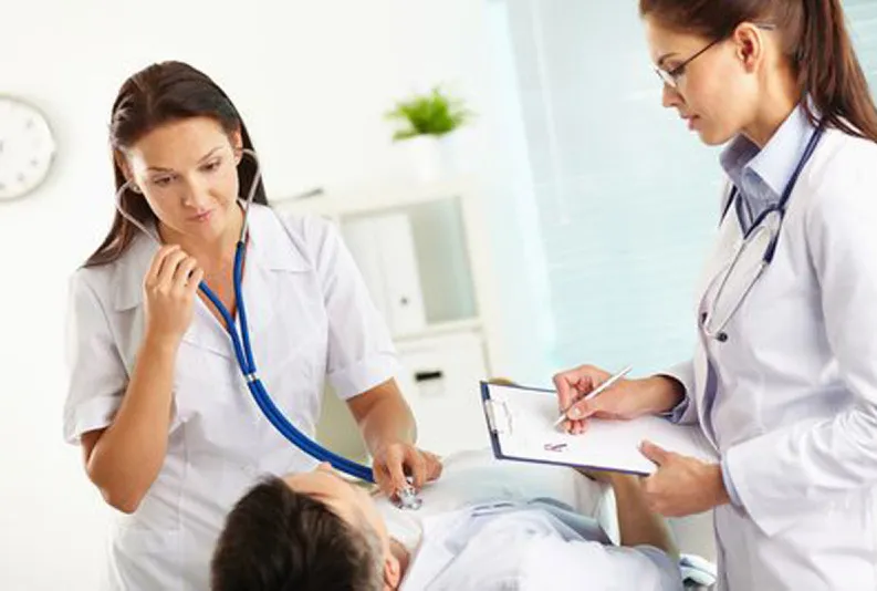 120. Dönem DHY kurası ne zaman?