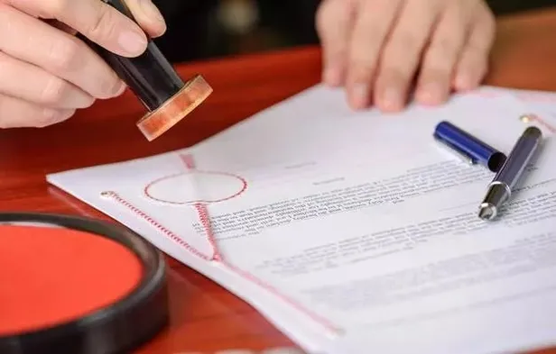 Hafta sonu noter açık mı 2022? 📣16-17 Nisan Cumartesi-Pazar nöbetçi olan noterlerin listesi! 🔊Türkiye Noterler Birliği çalışma saatleri!-5