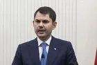 DOA'da 100 milyon barajı aşıldı! Bakan Kurum duyurdu: Daha da büyütecek, yaygınlaştıracağız