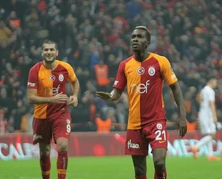 Türk Telekom’da 5’inci galibiyet