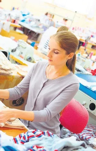 KOSGEB'den girişimciye 65 bin TL