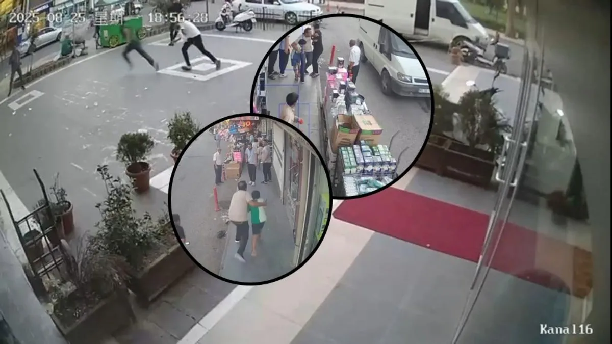 Şanlıurfa'da korku dolu anlar | Alacak-verecek meselesinde kan aktı! Otele silahlı saldırı: 8 gözaltı