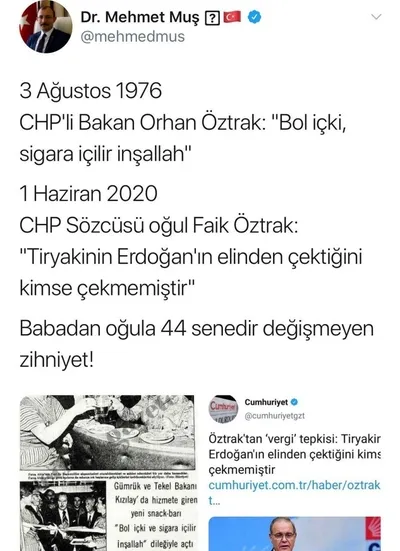 ak-partili-mahir-unal-ve-mehmet-mustan-chpli-oztraka-anlamli-gonderme-babadan-ogula-44-senedir-degismeyen-zihniyet-1591092239473.jpg AK Partili Mahir Ünal ve Mehmet Muş'tan CHP'li Öztrak'a gönderme: Babadan oğula 44 senedir değişmeyen zihniyet!-1