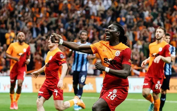 Al Ahli kulübü Gomis’in transferi için harekete geçmeye hazırlanıyor-3