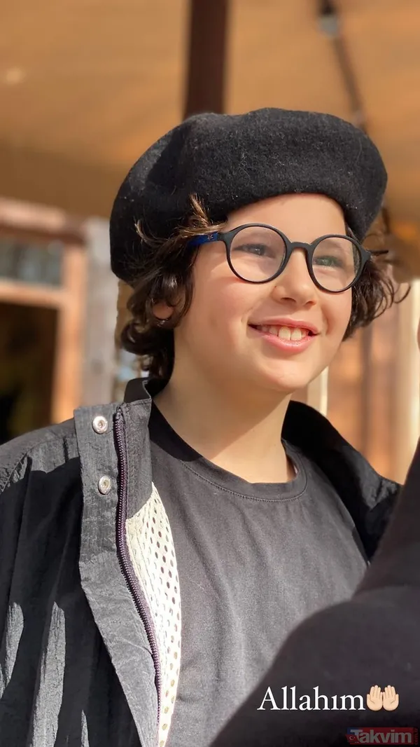 Emre Altuğ'dan iki çocuğunun annesi Çağla Şıkel'le ilgili bomba itiraf! ‘Evlilikte asıl istediğim şey…’ diyen Emre bir konuştu pir konuştu - 20