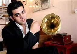 Bayhan bakın şimdi ne iş yapıyor?