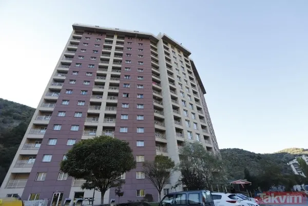 Üzerinde sperm bulunan liseli Gamze Açar'ın ölümünde yeni gelişme! Raporda ortaya çıktı: Uyuşturucu madde yok - 14