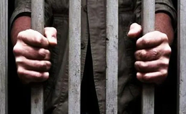 acik-cezaevi-izinleri-uzatildi-mi-cteden-flas-aciklama-cezaevi-izinleri-ne-zaman-sona-erecek-son-durum-1617168224688.jpg Açık cezaevi izinleri uzatıldı mı? CTE'den flaş açıklama! Cezaevi izinleri ne zaman sona erecek? Son durum...-4