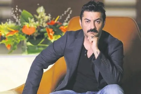 ‘Tırnak’ taşı!-1