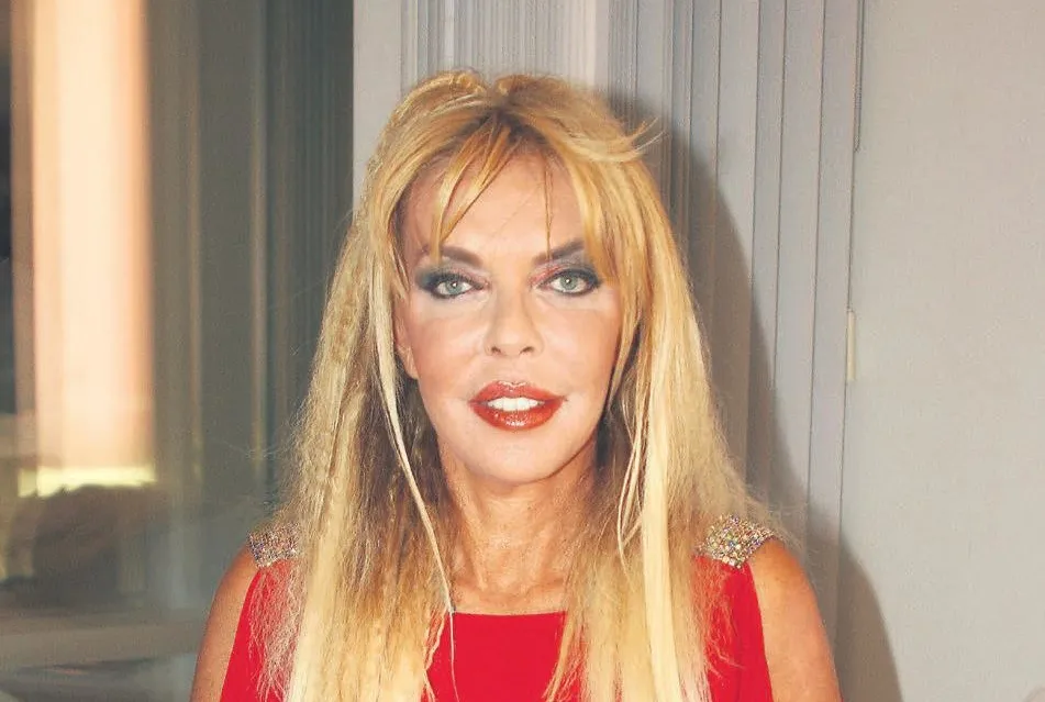 Yeşilçam’ın acı kaybı