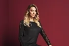 Özge Ulusoy'dan kahreden paylaşım! Merhum babasına “İyi ki geldin” diye seslenerek yürek burktu